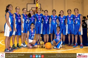 11227541_10154292011359251_4569428473062938222_o